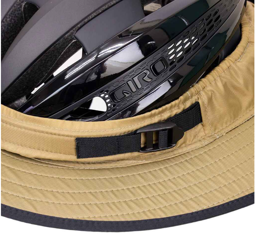 Helmet Sun Visor [Rental Option] [For Both Electric and Non-Electric Bicycles] [Naha Area]