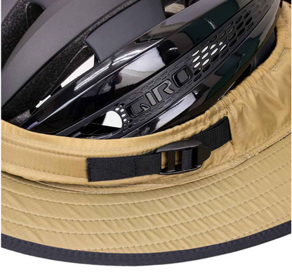 Helmet Sun Visor [Rental Option] [For Both Electric and Non-Electric Bicycles] [Naha Area]