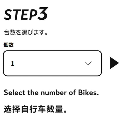 ＜渡嘉敷島＞小径車タイプ  電動自転車【沖縄レンタサイクル】【渡嘉敷エリア】